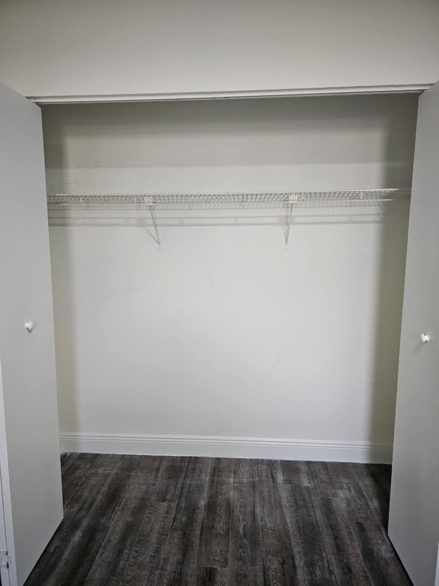 Room In Apartment - The Sample Rd Retreats Pompano Beach Buitenkant foto