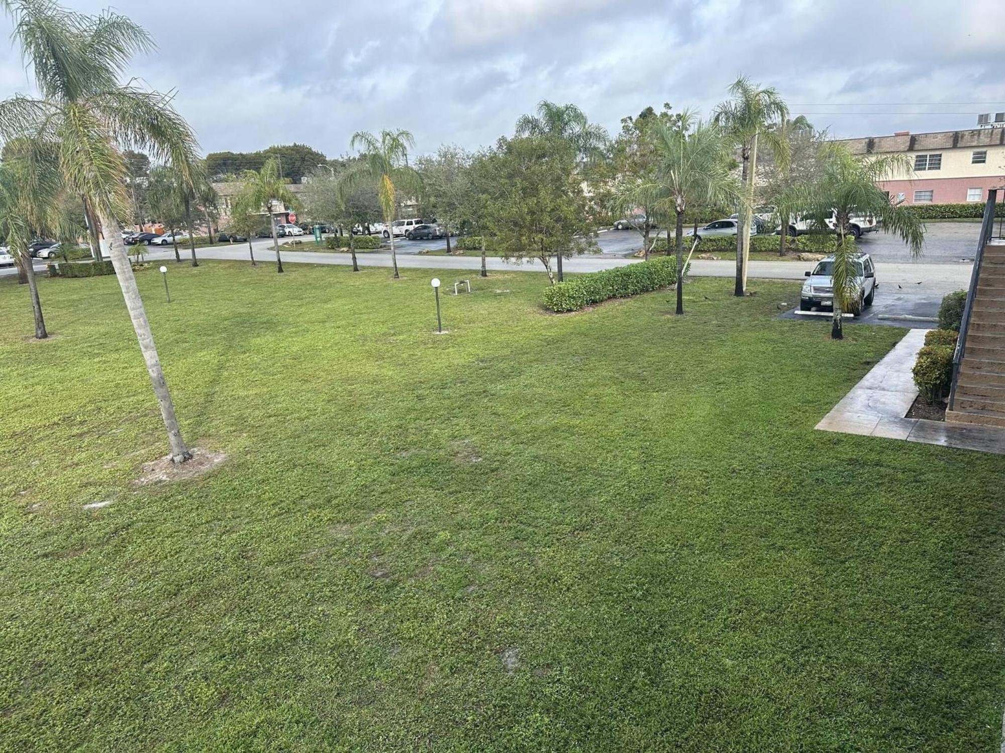 Room In Apartment - The Sample Rd Retreats Pompano Beach Buitenkant foto