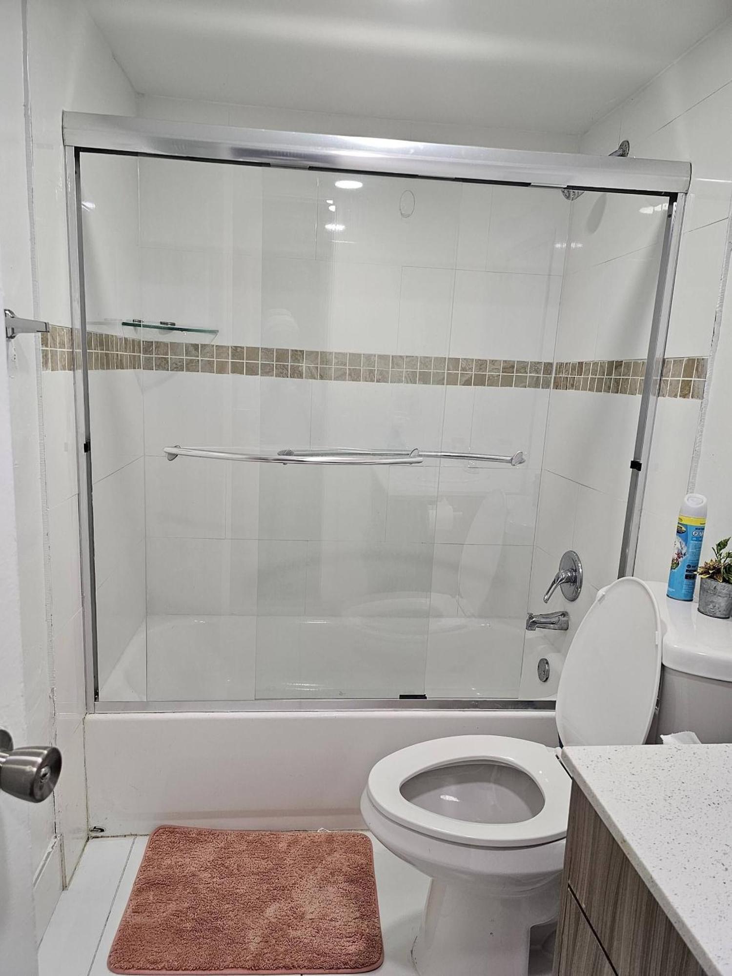 Room In Apartment - The Sample Rd Retreats Pompano Beach Buitenkant foto