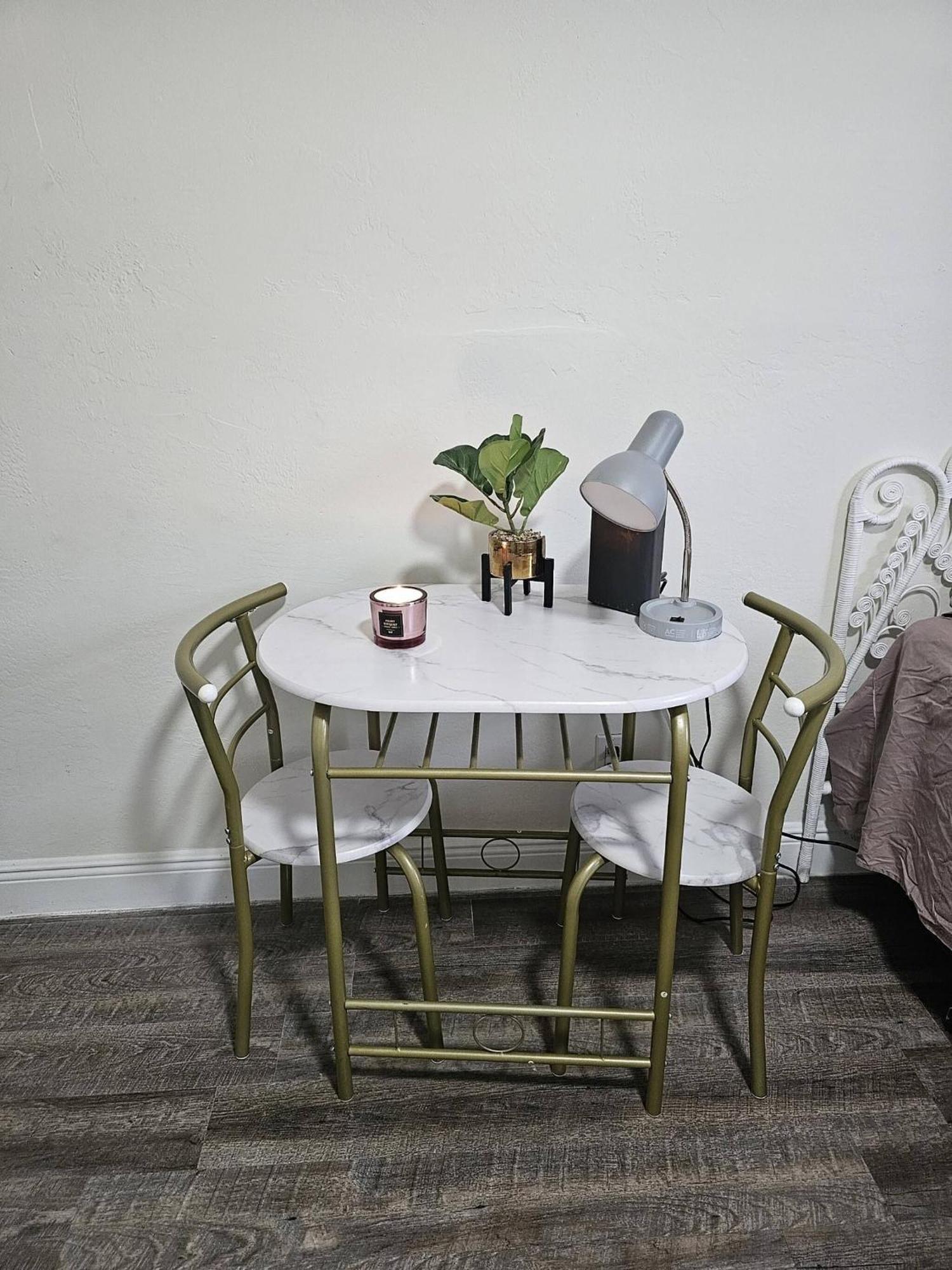 Room In Apartment - The Sample Rd Retreats Pompano Beach Buitenkant foto